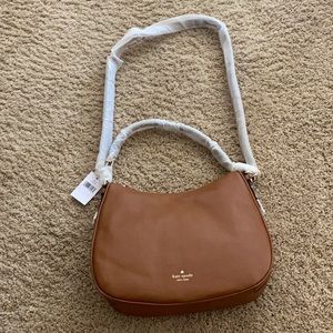 Kate Spade Mulberry Street Vivian